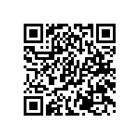 墻布保養(yǎng)方法_貼墻布需要注意什么問題？