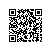 墻布和壁紙的區(qū)別有哪些