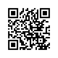 墻布拼接處怎么處理