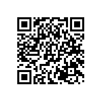 墻布破損如何修復(fù)？墻布保養(yǎng)方法