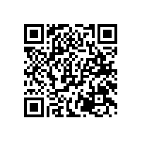 【墻壁數(shù)控開槽機(jī)】墻面不能開槽不能打孔？