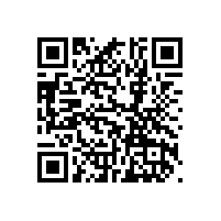 墻布怎么安裝？無縫墻布怎么安裝？