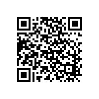 全瓷磚櫥柜制作過程，具體分哪些步驟？