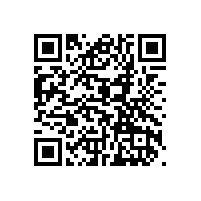 青島雕花實(shí)木門;實(shí)木家具開(kāi)裂、變形的原因終于找到了