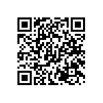 青島防盜門(mén)窗：拼接門(mén)是什么？拼接門(mén)與無(wú)縫門(mén)的區(qū)別？