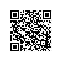 青島復(fù)合地板保養(yǎng)：如何區(qū)別實(shí)木地板與復(fù)合地板