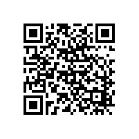 青島家裝吊頂設(shè)計，你家到底適不適合做吊頂？