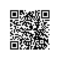 青島清潔產品;家具“美容” 看家具清潔保養(yǎng)攻略