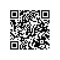 青島實木門安裝：如何讓木門和家具和諧搭配？