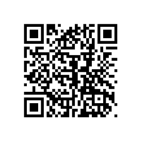 【青島實(shí)木門(mén)安裝】實(shí)木門(mén)安裝常見(jiàn)錯(cuò)誤，一不小心你就陷進(jìn)去了