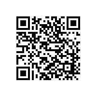 【青島實(shí)木門安裝】實(shí)木門安裝選擇十大知名實(shí)木門品牌