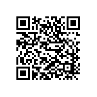 【青島實(shí)木門安裝】實(shí)木門防霉處理霉點(diǎn)有3個(gè)基本技巧