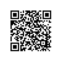 青島最新室內(nèi)裝修：室內(nèi)裝修設(shè)計用胡桃木做家具軟裝，是否可做成現(xiàn)代風(fēng)新中式風(fēng)格