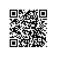 前方高能！定制衣柜的五大誤區(qū)和五個陷阱