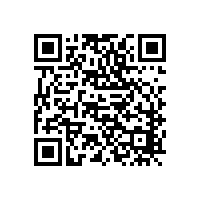 清風(fēng)原木進(jìn)口：別再買“實(shí)木家具”了！原木才是最好的木質(zhì)家具，它倆區(qū)別大著呢