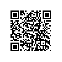 全鋼地板和硫酸鈣地板的區(qū)別