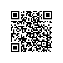 全鋼防靜電地板安裝步驟