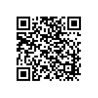 全國(guó)工商聯(lián)家具裝飾業(yè)商會(huì)-家居智慧服務(wù)專(zhuān)業(yè)委員會(huì)正式成立