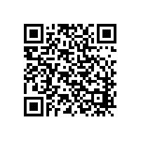 全國家具安裝服務(wù)商業(yè)務(wù)拓展進(jìn)行中“泉州站”