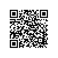 全國(guó)家具安裝公司加盟合作招商