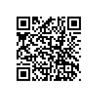 全國家具安裝平臺有哪些