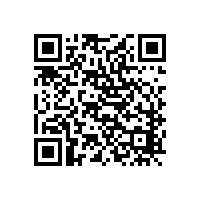 全國(guó)家具配送安裝加盟