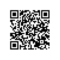 全國家具配送安裝加盟