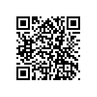 輕鋼龍骨吊頂價(jià)格：吊頂怎么算平方 吊頂用輕鋼龍骨的好處