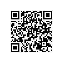 全國性知名的安裝服務(wù)平臺你知道幾個？