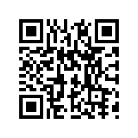 強(qiáng)化地板的安裝流程