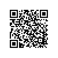 秦皇島家具安裝工招聘信息