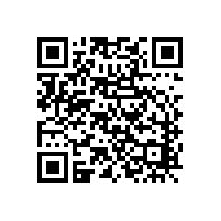 強化復合地板：地板和衣柜怎么銜接？