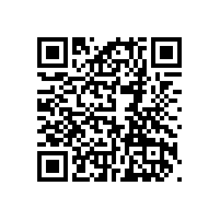 強化復合地板十大品牌：復合地板和實木地板的區(qū)別有哪些 復合地板怎么選擇