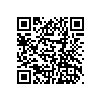 【強化復(fù)合木地板】生態(tài)地板和強化地板有什么區(qū)別？