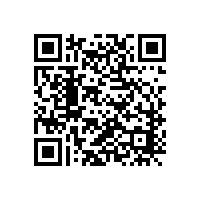 【強(qiáng)化復(fù)合木地板】生態(tài)地板和強(qiáng)化地板有什么區(qū)別？