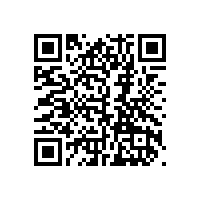 強(qiáng)化和復(fù)合地板哪個(gè)好