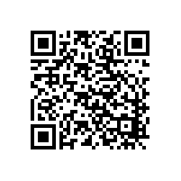 全鋁櫥柜的優(yōu)缺點(diǎn)，全鋁櫥柜值得購(gòu)買嗎？