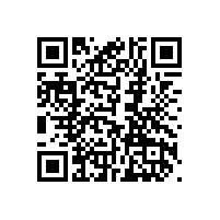 全鋁合金櫥柜衣柜定制：鋁合金衣柜和實(shí)木衣柜哪個(gè)好 鋁合金衣柜多少錢一平方