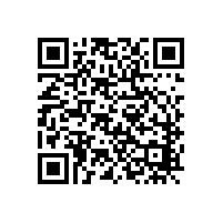 【全鋁合金櫥柜衣柜柜體】安裝全鋁合金櫥柜衣柜的優(yōu)點(diǎn)有哪些?