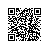 全鋁家具加盟：全鋁家具該怎么安裝，看過后就能明白，沒有經(jīng)驗也能自行組裝