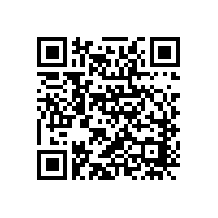 全鋁家居加盟：全鋁家居蓬勃發(fā)展、鋁型材做出來的家具究竟有什么魅力