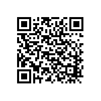 全鋁家居加盟：全鋁浴室柜，功能性與高顏值并存！