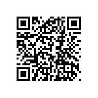 全鋁家具加盟：陽臺定制洗衣機柜，顆粒板材和全鋁材質，哪種更經久耐用呢？