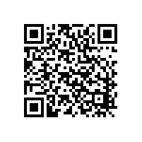 全鋁家居加盟：裝完全鋁家居我后悔了，因?yàn)楹蠡跊]早點(diǎn)定制全鋁家居！