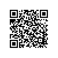 全鋁家具賣場(chǎng)：想讓餐廳家具挑選、擺放不踩雷？這些基本點(diǎn)要把握好