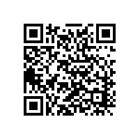 全鋁家具怎么樣：全鋁家居已成為環(huán)保家具行業(yè)主導(dǎo)！