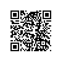 全鋁家具招商加盟：板式、實木、全鋁家具的特點及發(fā)展?jié)摿︻A估！