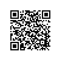 全鋁家具招商加盟：全鋁家居可以定制哪些家具？