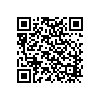 全鋁家具招商加盟：知道了全鋁家具的優(yōu)勢你還覺得它貴嗎?