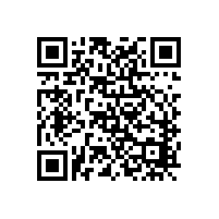 全鋁家居整體櫥柜：還在為櫥柜定制煩惱嗎，看看全鋁櫥柜定制有哪些優(yōu)點(diǎn)？